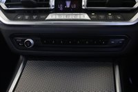 USED 2021 71 BMW 3 SERIES 2.0 320i M Sport Auto Euro 6 (s/s) 4dr Reverse Camera, Heated Seats,