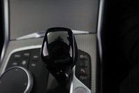 USED 2021 71 BMW 3 SERIES 2.0 320i M Sport Auto Euro 6 (s/s) 4dr Reverse Camera, Heated Seats,