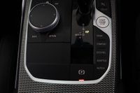 USED 2021 71 BMW 3 SERIES 2.0 320i M Sport Auto Euro 6 (s/s) 4dr Reverse Camera, Heated Seats,