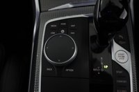 USED 2021 71 BMW 3 SERIES 2.0 320i M Sport Auto Euro 6 (s/s) 4dr Reverse Camera, Heated Seats,
