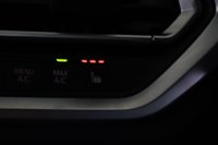 USED 2021 71 BMW 3 SERIES 2.0 320i M Sport Auto Euro 6 (s/s) 4dr Reverse Camera, Heated Seats,