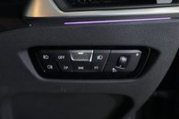 USED 2021 71 BMW 3 SERIES 2.0 320i M Sport Auto Euro 6 (s/s) 4dr Reverse Camera, Heated Seats,