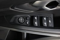 USED 2021 71 BMW 3 SERIES 2.0 320i M Sport Auto Euro 6 (s/s) 4dr Reverse Camera, Heated Seats,