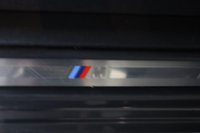 USED 2021 71 BMW 3 SERIES 2.0 320i M Sport Auto Euro 6 (s/s) 4dr Reverse Camera, Heated Seats,