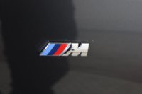 USED 2021 71 BMW 3 SERIES 2.0 320i M Sport Auto Euro 6 (s/s) 4dr Reverse Camera, Heated Seats,