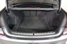 USED 2021 71 BMW 3 SERIES 2.0 320i M Sport Auto Euro 6 (s/s) 4dr Reverse Camera, Heated Seats,