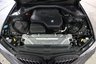 USED 2021 71 BMW 3 SERIES 2.0 320i M Sport Auto Euro 6 (s/s) 4dr Reverse Camera, Heated Seats,