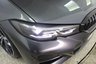 USED 2021 71 BMW 3 SERIES 2.0 320i M Sport Auto Euro 6 (s/s) 4dr Reverse Camera, Heated Seats,