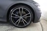 USED 2021 71 BMW 3 SERIES 2.0 320i M Sport Auto Euro 6 (s/s) 4dr Reverse Camera, Heated Seats,