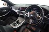 USED 2021 71 BMW 3 SERIES 2.0 320i M Sport Auto Euro 6 (s/s) 4dr Reverse Camera, Heated Seats,
