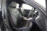 USED 2021 71 BMW 3 SERIES 2.0 320i M Sport Auto Euro 6 (s/s) 4dr Reverse Camera, Heated Seats,