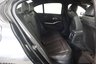 USED 2021 71 BMW 3 SERIES 2.0 320i M Sport Auto Euro 6 (s/s) 4dr Reverse Camera, Heated Seats,