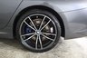 USED 2021 71 BMW 3 SERIES 2.0 320i M Sport Auto Euro 6 (s/s) 4dr Reverse Camera, Heated Seats,