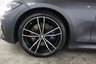 USED 2021 71 BMW 3 SERIES 2.0 320i M Sport Auto Euro 6 (s/s) 4dr Reverse Camera, Heated Seats,