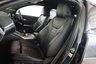 USED 2021 71 BMW 3 SERIES 2.0 320i M Sport Auto Euro 6 (s/s) 4dr Reverse Camera, Heated Seats,
