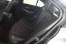 USED 2021 71 BMW 3 SERIES 2.0 320i M Sport Auto Euro 6 (s/s) 4dr Reverse Camera, Heated Seats,