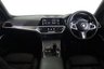 USED 2021 71 BMW 3 SERIES 2.0 320i M Sport Auto Euro 6 (s/s) 4dr Reverse Camera, Heated Seats,