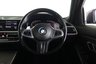 USED 2021 71 BMW 3 SERIES 2.0 320i M Sport Auto Euro 6 (s/s) 4dr Reverse Camera, Heated Seats,