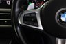 USED 2021 71 BMW 3 SERIES 2.0 320i M Sport Auto Euro 6 (s/s) 4dr Reverse Camera, Heated Seats,