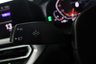 USED 2021 71 BMW 3 SERIES 2.0 320i M Sport Auto Euro 6 (s/s) 4dr Reverse Camera, Heated Seats,