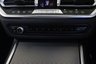 USED 2021 71 BMW 3 SERIES 2.0 320i M Sport Auto Euro 6 (s/s) 4dr Reverse Camera, Heated Seats,
