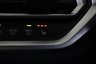 USED 2021 71 BMW 3 SERIES 2.0 320i M Sport Auto Euro 6 (s/s) 4dr Reverse Camera, Heated Seats,