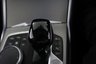 USED 2021 71 BMW 3 SERIES 2.0 320i M Sport Auto Euro 6 (s/s) 4dr Reverse Camera, Heated Seats,