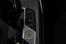 USED 2021 71 BMW 3 SERIES 2.0 320i M Sport Auto Euro 6 (s/s) 4dr Reverse Camera, Heated Seats,