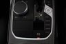USED 2021 71 BMW 3 SERIES 2.0 320i M Sport Auto Euro 6 (s/s) 4dr Reverse Camera, Heated Seats,