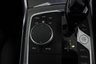 USED 2021 71 BMW 3 SERIES 2.0 320i M Sport Auto Euro 6 (s/s) 4dr Reverse Camera, Heated Seats,