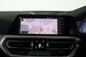 USED 2021 71 BMW 3 SERIES 2.0 320i M Sport Auto Euro 6 (s/s) 4dr Reverse Camera, Heated Seats,
