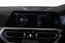 USED 2021 71 BMW 3 SERIES 2.0 320i M Sport Auto Euro 6 (s/s) 4dr Reverse Camera, Heated Seats,