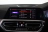 USED 2021 71 BMW 3 SERIES 2.0 320i M Sport Auto Euro 6 (s/s) 4dr Reverse Camera, Heated Seats,
