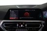 USED 2021 71 BMW 3 SERIES 2.0 320i M Sport Auto Euro 6 (s/s) 4dr Reverse Camera, Heated Seats,