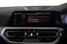 USED 2021 71 BMW 3 SERIES 2.0 320i M Sport Auto Euro 6 (s/s) 4dr Reverse Camera, Heated Seats,