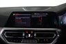 USED 2021 71 BMW 3 SERIES 2.0 320i M Sport Auto Euro 6 (s/s) 4dr Reverse Camera, Heated Seats,
