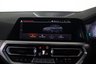 USED 2021 71 BMW 3 SERIES 2.0 320i M Sport Auto Euro 6 (s/s) 4dr Reverse Camera, Heated Seats,
