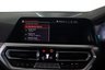 USED 2021 71 BMW 3 SERIES 2.0 320i M Sport Auto Euro 6 (s/s) 4dr Reverse Camera, Heated Seats,