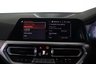 USED 2021 71 BMW 3 SERIES 2.0 320i M Sport Auto Euro 6 (s/s) 4dr Reverse Camera, Heated Seats,