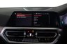 USED 2021 71 BMW 3 SERIES 2.0 320i M Sport Auto Euro 6 (s/s) 4dr Reverse Camera, Heated Seats,
