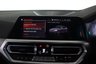 USED 2021 71 BMW 3 SERIES 2.0 320i M Sport Auto Euro 6 (s/s) 4dr Reverse Camera, Heated Seats,
