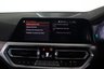 USED 2021 71 BMW 3 SERIES 2.0 320i M Sport Auto Euro 6 (s/s) 4dr Reverse Camera, Heated Seats,
