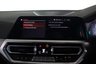 USED 2021 71 BMW 3 SERIES 2.0 320i M Sport Auto Euro 6 (s/s) 4dr Reverse Camera, Heated Seats,