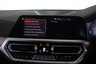USED 2021 71 BMW 3 SERIES 2.0 320i M Sport Auto Euro 6 (s/s) 4dr Reverse Camera, Heated Seats,