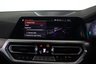 USED 2021 71 BMW 3 SERIES 2.0 320i M Sport Auto Euro 6 (s/s) 4dr Reverse Camera, Heated Seats,