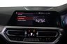 USED 2021 71 BMW 3 SERIES 2.0 320i M Sport Auto Euro 6 (s/s) 4dr Reverse Camera, Heated Seats,