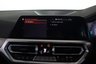 USED 2021 71 BMW 3 SERIES 2.0 320i M Sport Auto Euro 6 (s/s) 4dr Reverse Camera, Heated Seats,