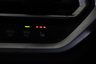 USED 2021 71 BMW 3 SERIES 2.0 320i M Sport Auto Euro 6 (s/s) 4dr Reverse Camera, Heated Seats,
