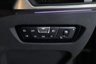 USED 2021 71 BMW 3 SERIES 2.0 320i M Sport Auto Euro 6 (s/s) 4dr Reverse Camera, Heated Seats,
