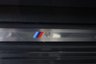 USED 2021 71 BMW 3 SERIES 2.0 320i M Sport Auto Euro 6 (s/s) 4dr Reverse Camera, Heated Seats,